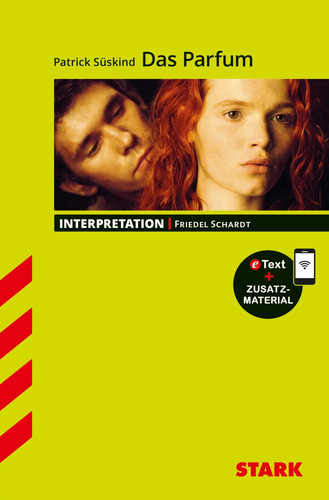 Stark interpretationen deutsch - stark,