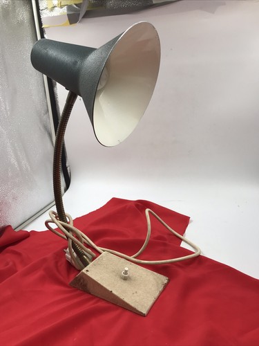 Vintage 60er sis leuchten - ?,