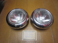 Neu original scheinwerfer - neu,