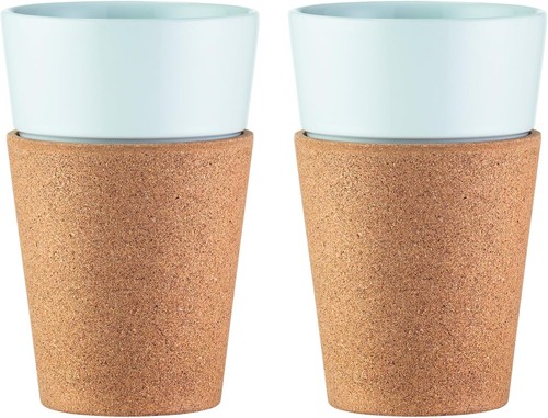 Bodum bistro 11583 - bodum, 109