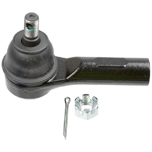 Spurstangenkopf vorne für - 2x,