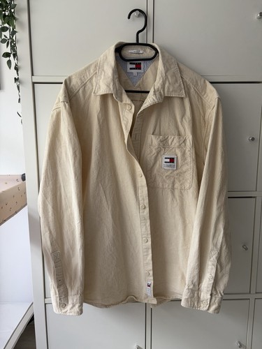 Tommy hilfiger relaxed - tommy, fit