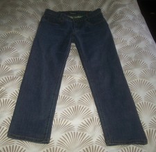 Atelier Gardeur Herrenjeans Modern Fit Stretch W31 L32 Blau !