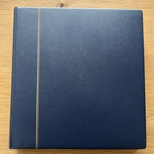 Sammlung Deutschland 1979-1990