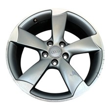 Alufelge Felge Aluminiumfelge