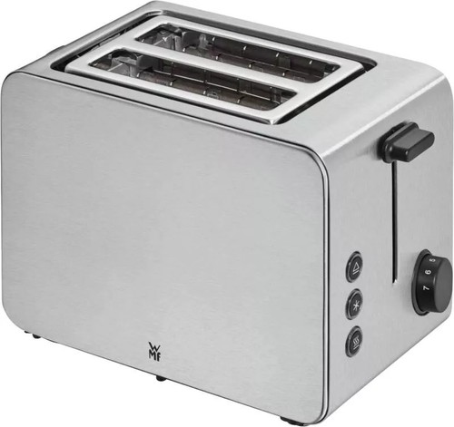 Wmf 0414210011 toaster stelio - wmf,