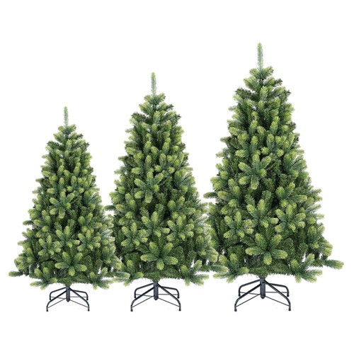 Weihnachtsbaum künstlich - weihnachtsbaum,