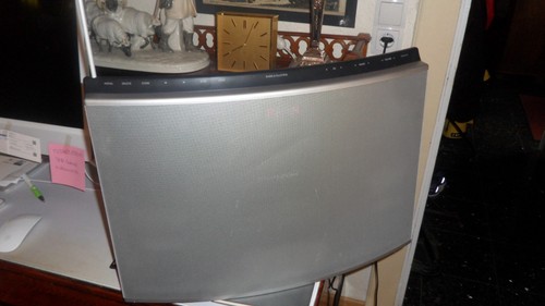 Bang olufsen beosound 1 - &,
