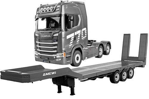 Amewi scania 770s - 1:18,