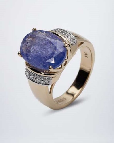 Schmuck ring silber 925 - ring,