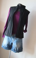 Weste Northland Gr.38 🖤