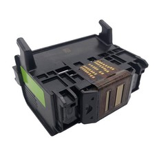 CD868-30001 Druckkopf für HP