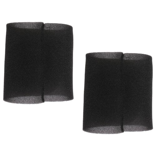 Teiliger nass und - 2-teiliger,