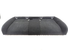 52207027565 Bench Rear Seats