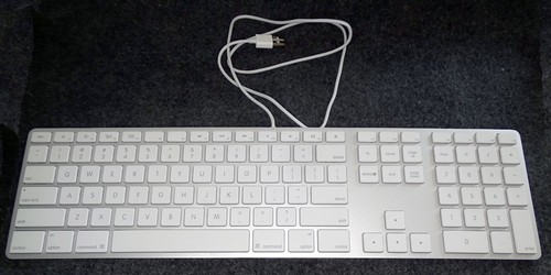 Apple 1243 usb - 1243,, mit