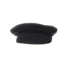 Roeckl, Schiebermütze