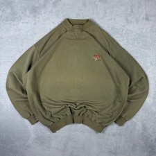 Vintage Chevignon Sport Togs