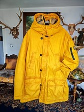 Herren Arctic Parka 62-64