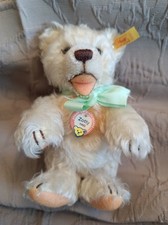 Steiff Teddy Bär Zotty