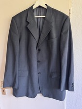 Mientus Ermenegildo Zegna