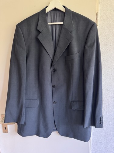 Mientus ermenegildo zegna - ermenegildo,