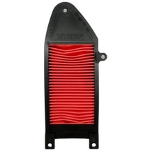 HifloFiltro HFA5001 Luftfilter