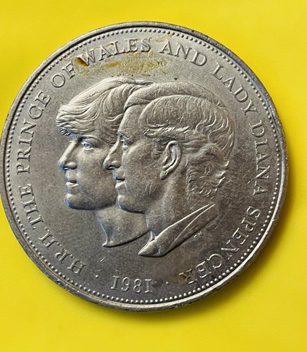 1981 der prinz von - prinz, wales