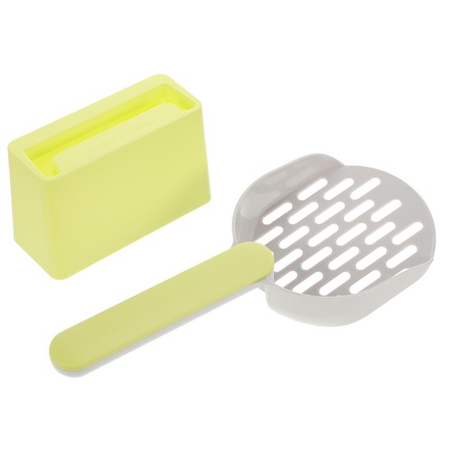Set cat wurf cleanup kit - kit,