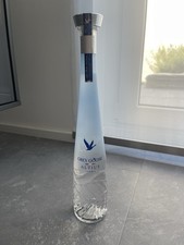 Grey goose altius vodka - goose,