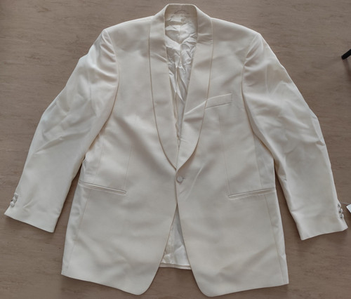 Herren smoking jacke sakko - smoking,