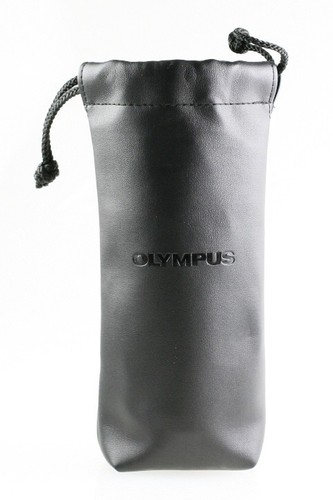 Olympus köcher tasche - , fl-sc1