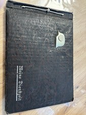 Fotoalbum Meine Dienstzeit