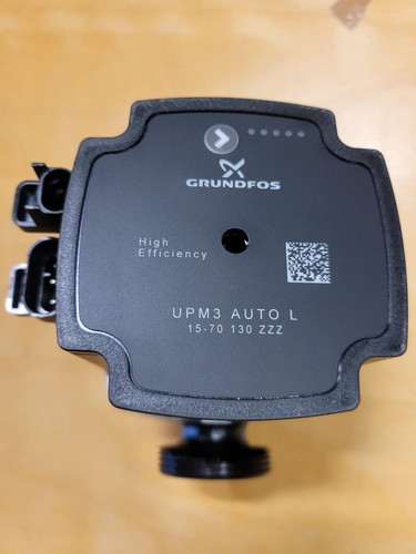 Upm3 auto 70 - auto, 25-70