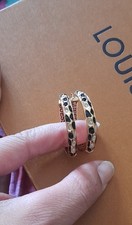 Original Guess  Creolen