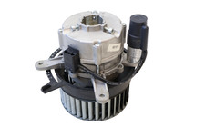 Brennermotor RH 95 200139 für