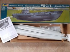 Revell 05045  1:72 DEUTSCHES