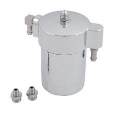 OEM Ersatz New Style Ölfilter