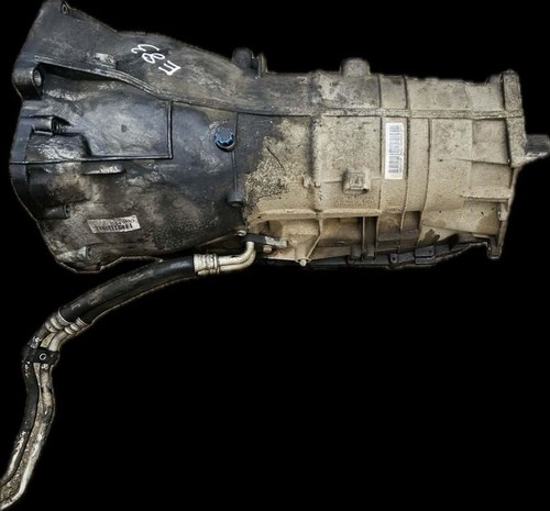 Bmw e83 2007 - e83,
