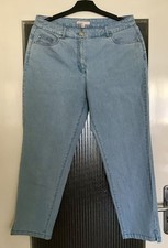 Jeans von adagio - adagio, gr