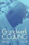 Grundwerk C. G. Jung, 9 Bde., Bd.4, Menschenbild und Got... | Buch | Zustand gut