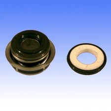 Dichtung Wasserpumpe