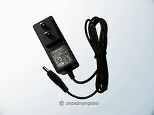 6V AC Adapter For Philips