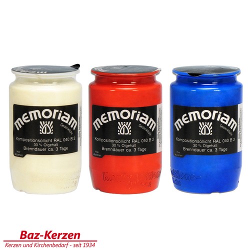 20x memoriam tage premium - 20x, 3