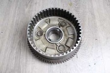 Kupplungsglocke außen Suzuki GSX 600 F GN72B 88-97