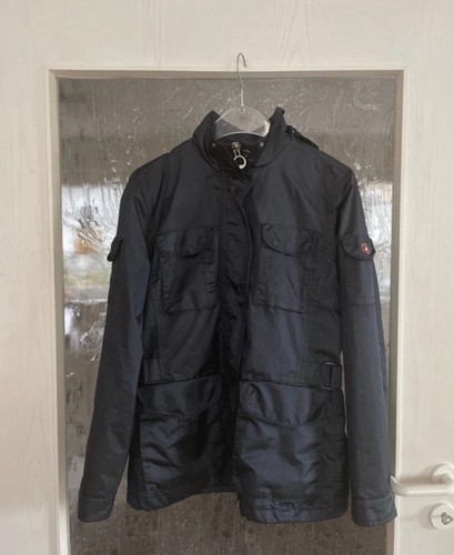 Wellensteyn jacke revolution - jacke,
