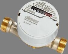 2025 Allmess Universal