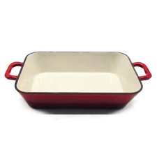 FireRocket 33.4 x 22.2 x 6cm