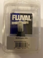 Flügelrad, Impeller, Aussenfilter, Fluval 304 und 305 Antriebsmagnet