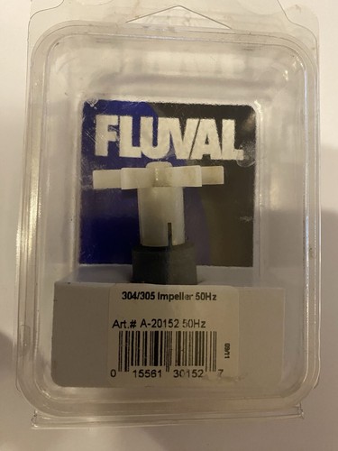 Flügelrad impeller - flügelrad,,