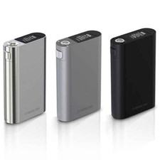 Joyetech Cuboid 200 TC Box MOD